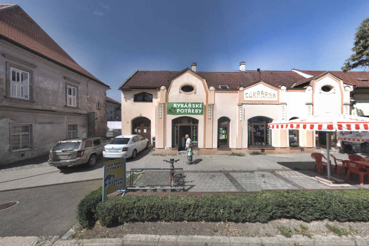 VPvBK36