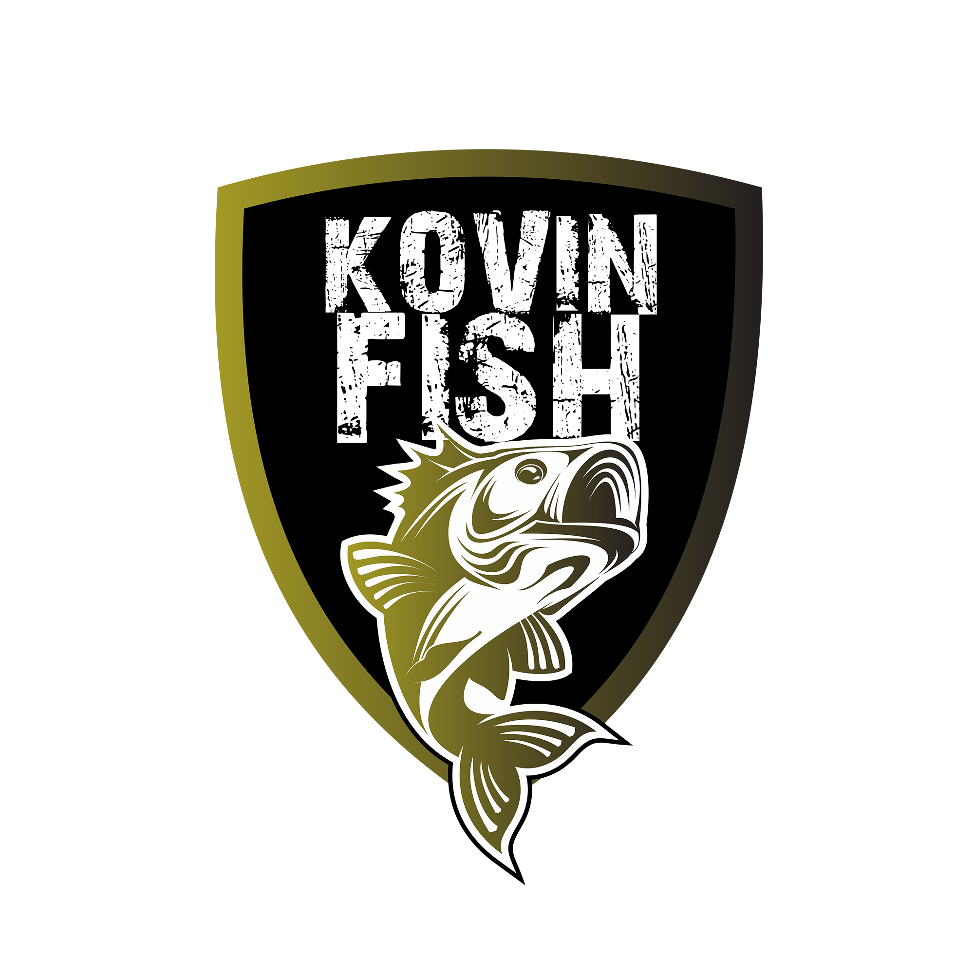 Kovinfish.cz